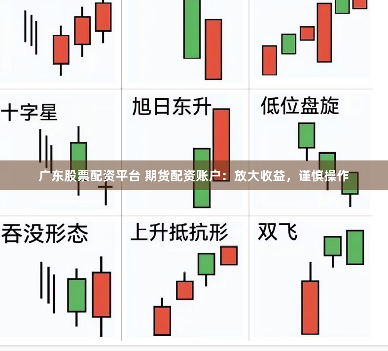 广东股票配资平台 期货配资账户：放大收益，谨慎操作