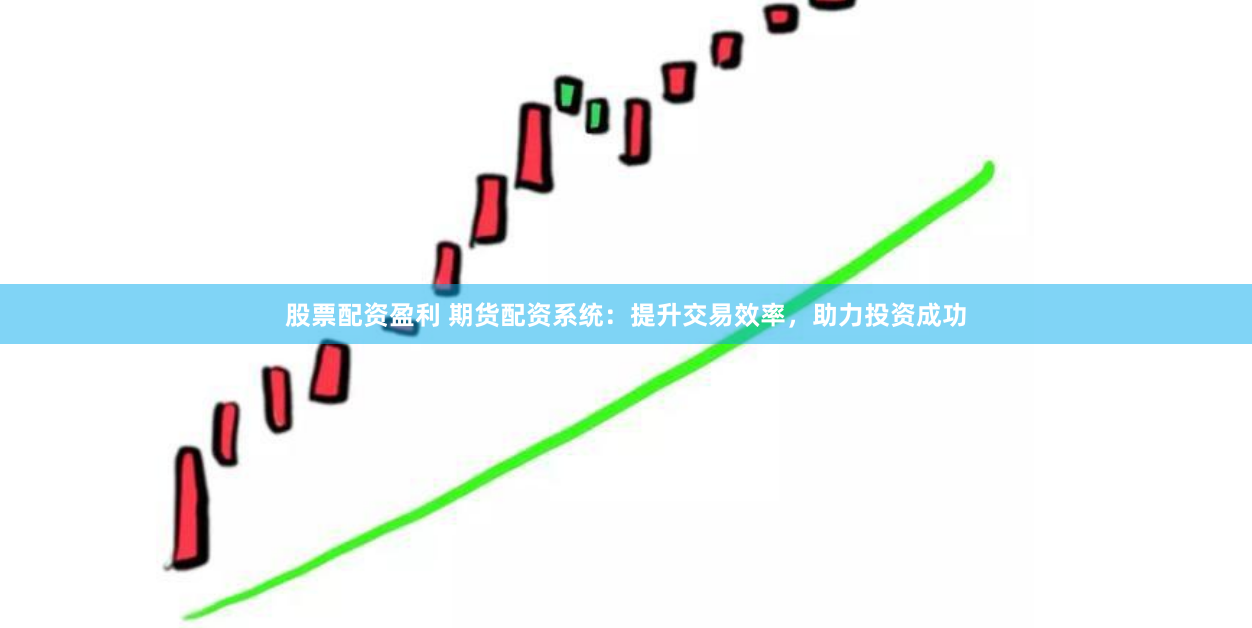 股票配资盈利 期货配资系统：提升交易效率，助力投资成功