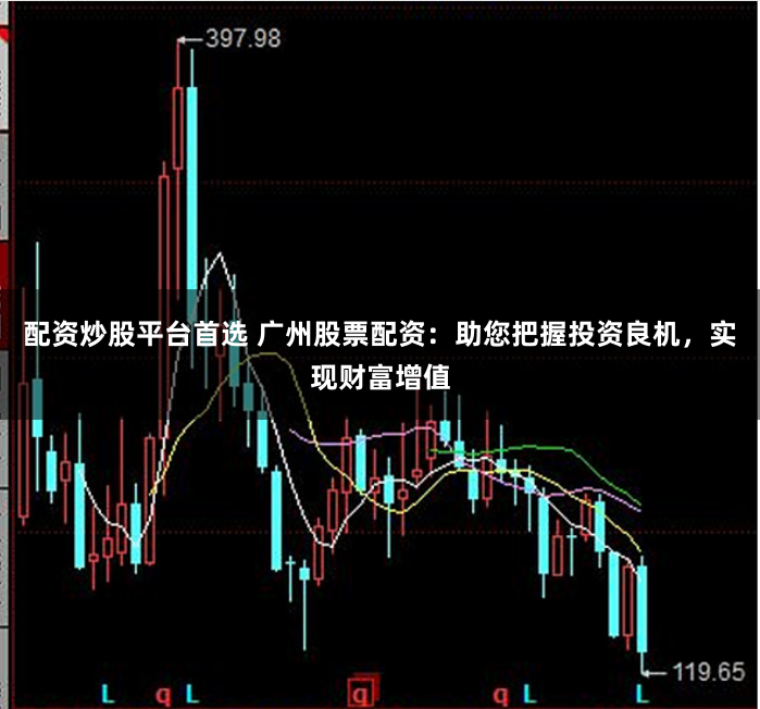 配资炒股平台首选 广州股票配资：助您把握投资良机，实现财富增值