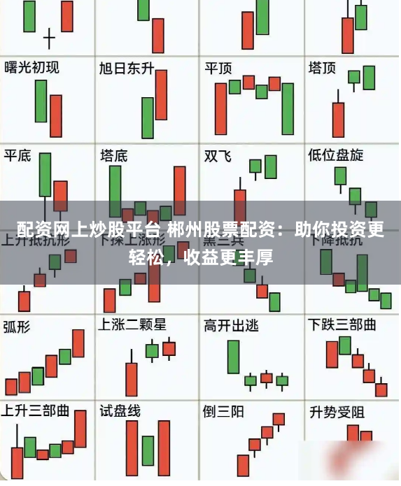 配资网上炒股平台 郴州股票配资：助你投资更轻松，收益更丰厚