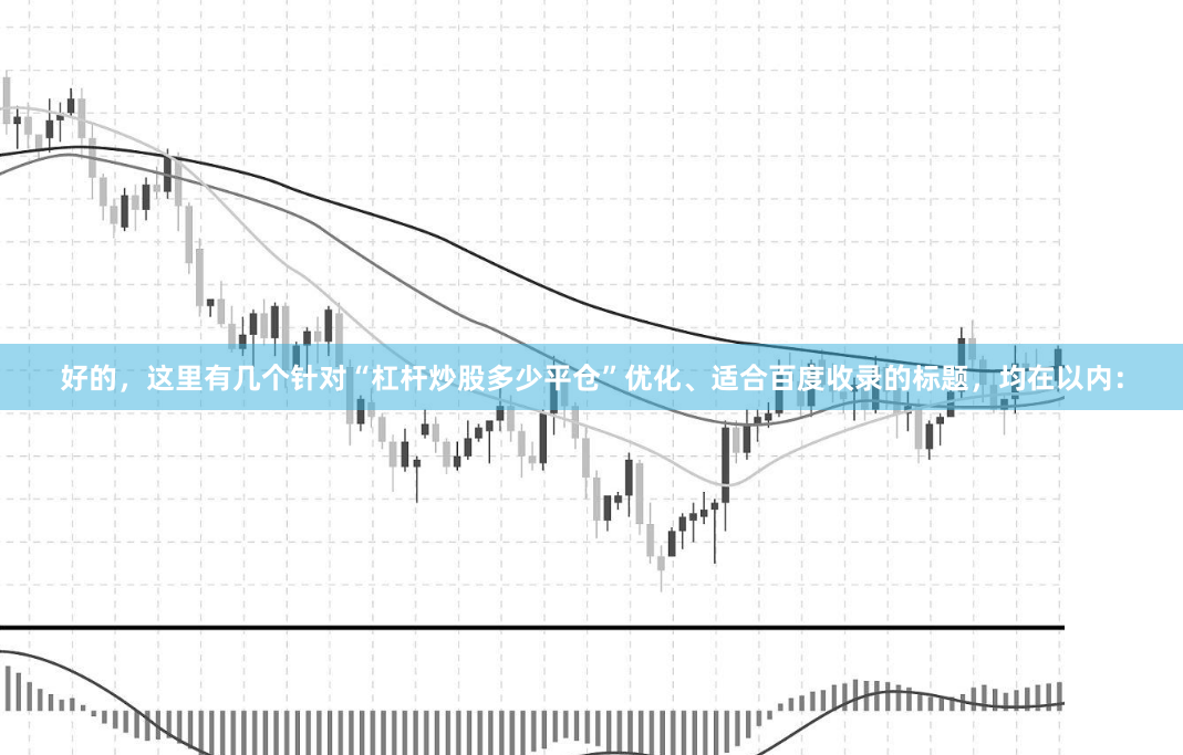好的，这里有几个针对“杠杆炒股多少平仓”优化、适合百度收录的标题，均在以内：